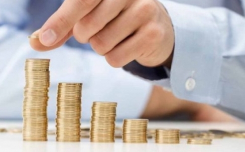 Parashikimi i qeverise: Te ardhurat per fryme pritet te ulen me 270 euro